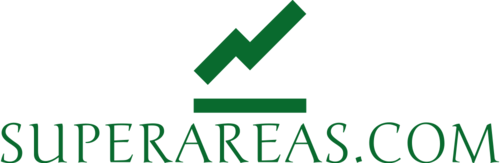 SuperAreas.com